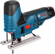Bosch GST 12V-70 Professional power jigsaw 2800 spm 1.5 kg