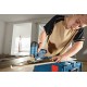 Bosch GST 12V-70 Professional power jigsaw 2800 spm 1.5 kg