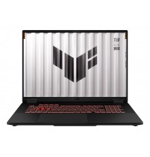 ASUS TUF Gaming A18 FA808UH-S8021 AMD Ryzen™ 7 260 Sülearvuti 45.7 cm (18") WUXGA 16 GB DDR5-SDRAM 512 GB SSD NVIDIA GeForce RTX