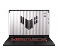 ASUS TUF Gaming A18 FA808UH-S8021 AMD Ryzen™ 7 260 Sülearvuti 45.7 cm (18") WUXGA 16 GB DDR5-SDRAM 512 GB SSD NVIDIA GeForce RTX