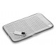 Medisana HP 700 electric heating pad 100 W