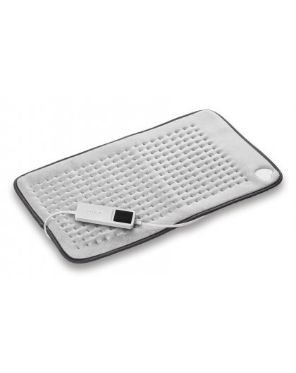 Medisana HP 700 electric heating pad 100 W