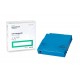 HPE LTO-9 Ultrium 45TB RW Data Cartridge