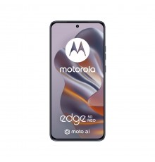 Motorola Edge 50 Neo 16.1 cm (6.36") Dual SIM Android 14 5G USB Type-C 12 GB 512 GB 4310 mAh Grey