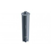 JURA CLARIS Smart+ Water filter