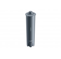 JURA CLARIS Smart+ Water filter