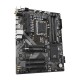 Gigabyte B760 DS3H AX DDR4 Motherboard - Supports Intel Core 14th CPUs, 8+2+1 Phases Digital VRM, up to 5333MHz DDR4 (OC), 2xPCI