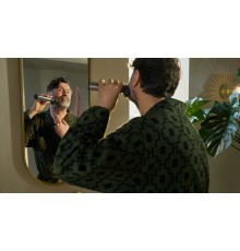 Philips All-in-One Trimmer 9000 Series MG9557/15 20-in-1 Trimmer