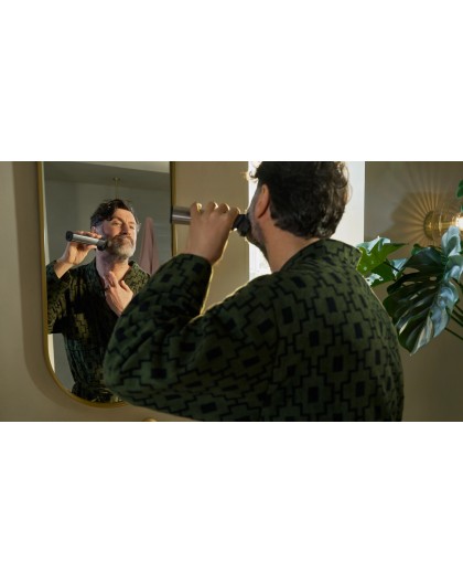 Philips All-in-One Trimmer 9000 Series MG9557/15 20-in-1 Trimmer