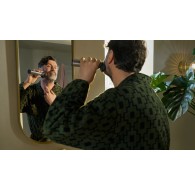 Philips All-in-One Trimmer 9000 Series MG9557/15 20-in-1 Trimmer