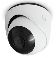 Ubiquiti G6 Turret IP security camera Indoor & outdoor 3864 x 2160 pixels Ceiling/wall