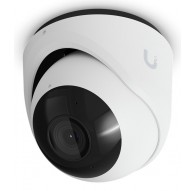 Ubiquiti G6 Turret IP security camera Indoor & outdoor 3864 x 2160 pixels Ceiling/wall