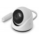 Ubiquiti G6 Turret IP security camera Indoor & outdoor 3864 x 2160 pixels Ceiling/wall