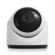 Ubiquiti G6 Turret IP security camera Indoor & outdoor 3864 x 2160 pixels Ceiling/wall