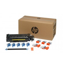 HP LaserJet 220V Maintenance Kit