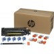 HP LaserJet 220V Maintenance Kit
