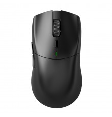Wireless gaming mouse Glorious Series 2 PRO