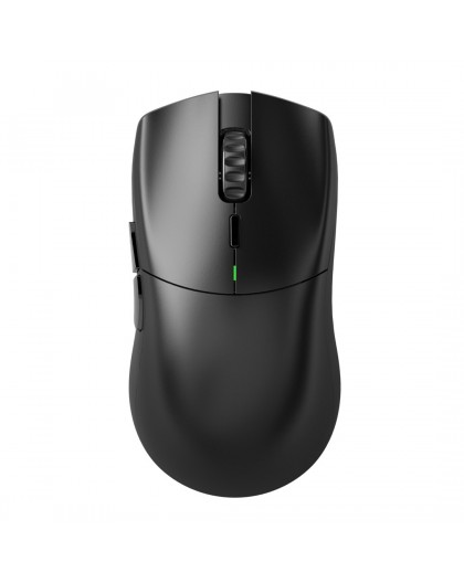 Wireless gaming mouse Glorious Series 2 PRO