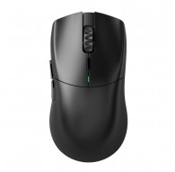 Wireless gaming mouse Glorious Series 2 PRO