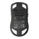 Wireless gaming mouse Glorious Series 2 PRO