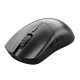 Wireless gaming mouse Glorious Series 2 PRO