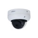 Dahua Technology WizSense DH-IPC-HDBW3441R-AS-P security camera Dome IP security camera Indoor & outdoor 2880 x 1620 pixels Ceil