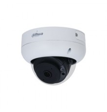 Dahua Technology WizSense DH-IPC-HDBW3441R-AS-P security camera Dome IP security camera Indoor & outdoor 2880 x 1620 pixels Ceil