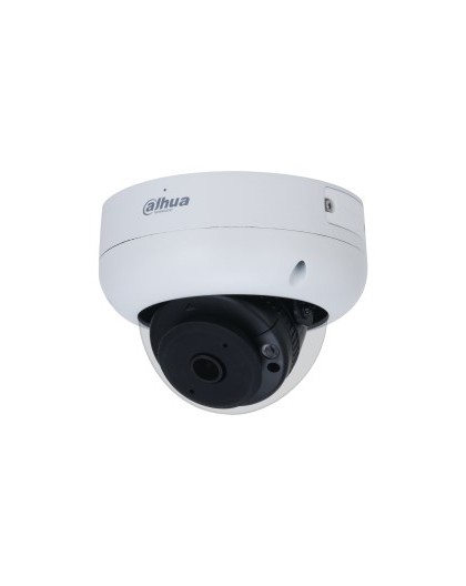 Dahua Technology WizSense DH-IPC-HDBW3441R-AS-P security camera Dome IP security camera Indoor & outdoor 2880 x 1620 pixels Ceil