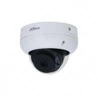 Dahua Technology WizSense DH-IPC-HDBW3441R-AS-P security camera Dome IP security camera Indoor & outdoor 2880 x 1620 pixels Ceil