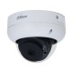 Dahua Technology WizSense DH-IPC-HDBW3441R-AS-P security camera Dome IP security camera Indoor & outdoor 2880 x 1620 pixels Ceil