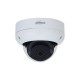 Dahua Technology WizSense DH-IPC-HDBW3441R-AS-P security camera Dome IP security camera Indoor & outdoor 2880 x 1620 pixels Ceil