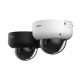 Dahua Technology WizSense DH-IPC-HDBW3441R-AS-P security camera Dome IP security camera Indoor & outdoor 2880 x 1620 pixels Ceil