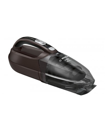 Bosch BHN16L handheld vacuum Bagless