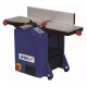 DEDRA DED7813 benchtop/thickness planer