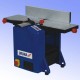 DEDRA DED7813 benchtop/thickness planer