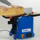 DEDRA DED7813 benchtop/thickness planer