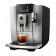 JURA E8 (ED) Täisautomaatne espresso masin 1.9 L