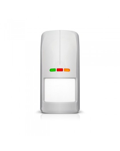 AOD-210 GY Wireless Outdoor