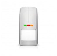 AOD-210 GY Wireless Outdoor