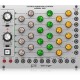 Behringer 1027 CLOCKED SEQUENTIAL CONTRO Moduł syntezatora modularnego serii 2500