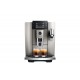 JURA E8 (ED) Fully-auto Espresso machine 1.9 L