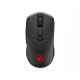 Wireless USB optical gaming mouse/Versa 300 Elite