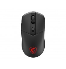 Wireless USB optical gaming mouse/Versa 300 Elite