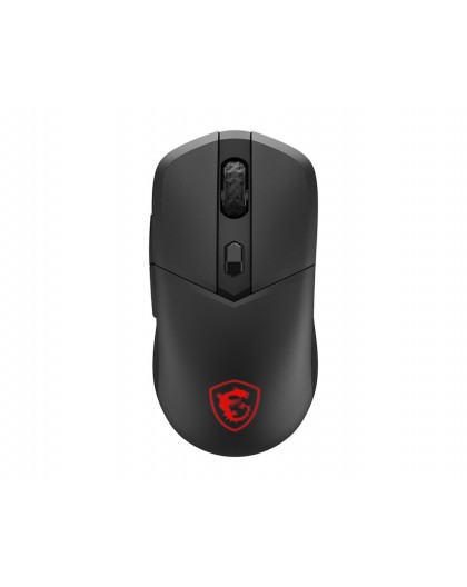 Wireless USB optical gaming mouse/Versa 300 Elite