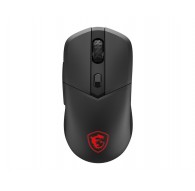 Wireless USB optical gaming mouse/Versa 300 Elite