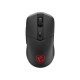 Wireless USB optical gaming mouse/Versa 300 Elite
