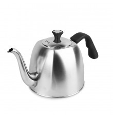 Maestro MR-1333-tea kettle 1.1 L Stainless steel