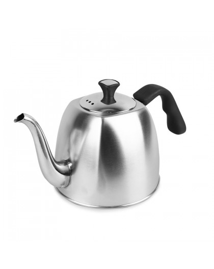Maestro MR-1333-tea kettle 1.1 L Stainless steel