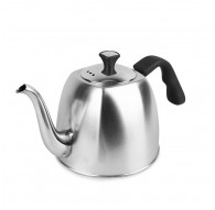 Maestro MR-1333-tea kettle 1.1 L Stainless steel