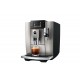JURA E8 (ED) Täisautomaatne espresso masin 1.9 L